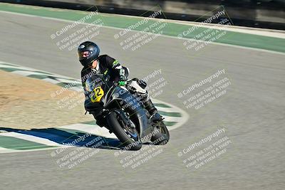 media/Dec-12-2025-2WTD (Fri) [[7c7cc9b1da]]/C Group/Session 4/